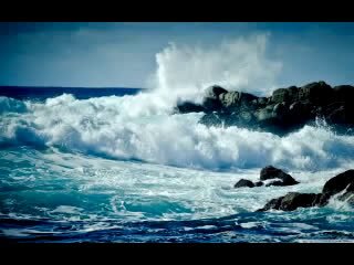 Энергия и мотивация (холофоническая бета-медитация_0.jpg